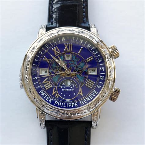 patek philippe sky moon tourbillon 6002g-001 price|Patek Philippe sky moon tourbillon 6002r 001.